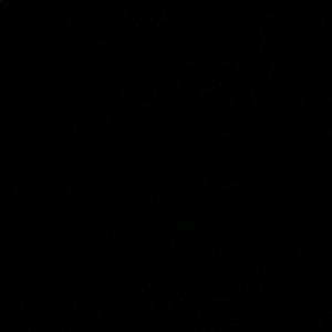 Meet your Posher, Luke